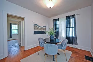 1134 Fairbanks Ave, Cincinnati, OH 45205 - Photo 16