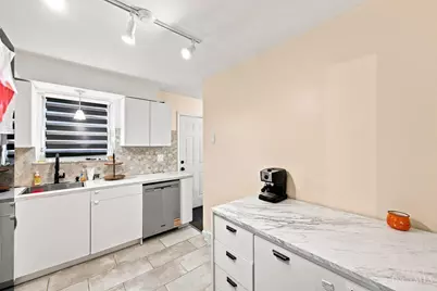 4469 Delhi, Cincinnati, OH 45238 - Photo 12
