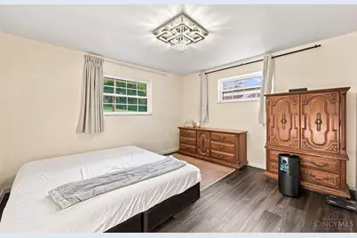 4469 Delhi, Cincinnati, OH 45238 - Photo 16