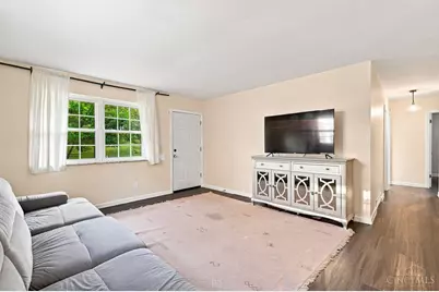 4469 Delhi, Cincinnati, OH 45238 - Photo 8