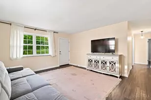 4469 Delhi Pike, Delhi Township, OH 45238 - Photo 8