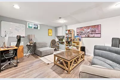 4469 Delhi, Cincinnati, OH 45238 - Photo 26