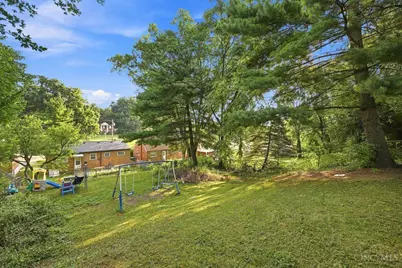 4469 Delhi, Cincinnati, OH 45238 - Photo 36