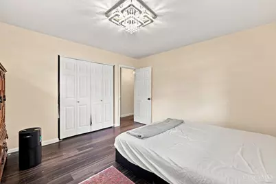 4469 Delhi, Cincinnati, OH 45238 - Photo 18