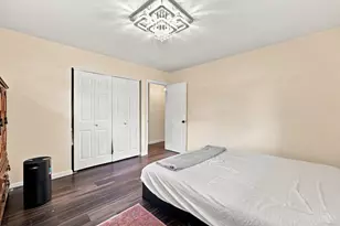 4469 Delhi Pike, Delhi Township, OH 45238 - Photo 18