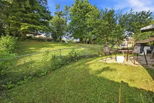 4469 Delhi Pike, Delhi Township, OH 45238 - Photo 34