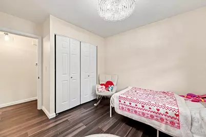 4469 Delhi, Cincinnati, OH 45238 - Photo 20