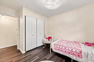 4469 Delhi Pike, Delhi Township, OH 45238 - Photo 20
