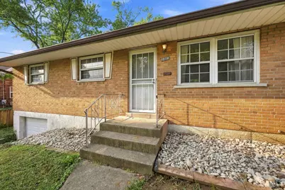 4469 Delhi, Cincinnati, OH 45238 - Photo 4