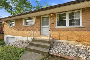 4469 Delhi Pike, Delhi Township, OH 45238 - Photo 4