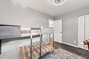 4469 Delhi Pike, Delhi Township, OH 45238 - Photo 24