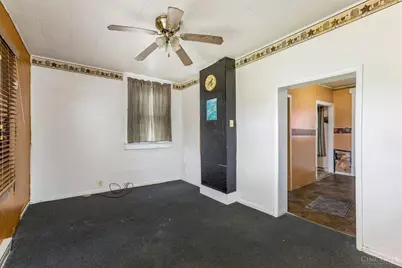 2690 Sharpsville Road, Dodson Township, OH 45142 - Photo 12