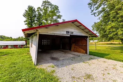 2690 Sharpsville Road, Dodson Township, OH 45142 - Photo 30