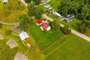 2690 Sharpsville Rd, Dodson Township, OH 45142 - Photo 40
