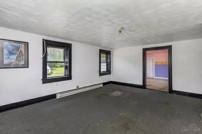 2690 Sharpsville Road, Dodson Township, OH 45142 - Photo 22