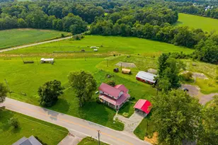 2690 Sharpsville Rd, Dodson Township, OH 45142 - Photo 38