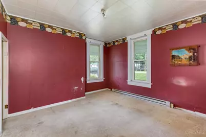 2690 Sharpsville Road, Dodson Township, OH 45142 - Photo 20