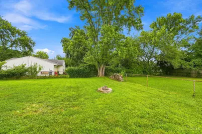 9798 Stadia Drive, Colerain Township, OH 45251 - Photo 38