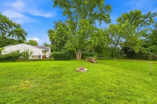 9798 Stadia Dr, Colerain Township, OH 45251 - Photo 38