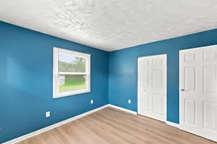 9798 Stadia Dr, Colerain Township, OH 45251 - Photo 20