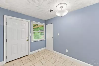 9798 Stadia Drive, Colerain Township, OH 45251 - Photo 18