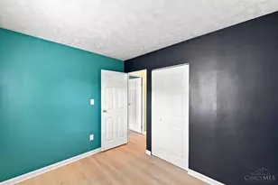 9798 Stadia Dr, Colerain Township, OH 45251 - Photo 30