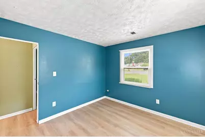 9798 Stadia Drive, Colerain Township, OH 45251 - Photo 22