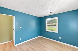 9798 Stadia Dr, Colerain Township, OH 45251 - Photo 22