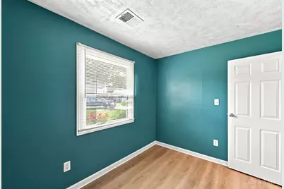 9798 Stadia Drive, Colerain Township, OH 45251 - Photo 28