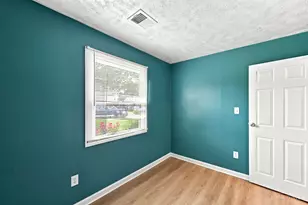 9798 Stadia Dr, Colerain Township, OH 45251 - Photo 28