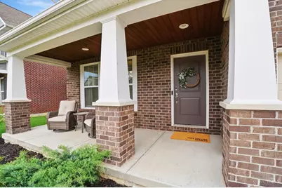732 Harper Lane, Miami Township, OH 45140 - Photo 4