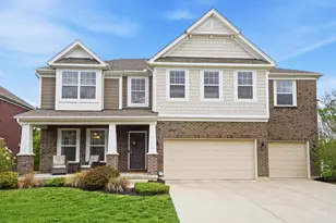732 Harper Ln, Miami Township, OH 45140 - Photo 1