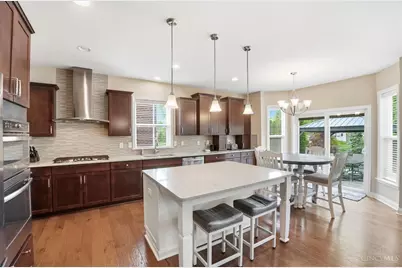 732 Harper Lane, Miami Township, OH 45140 - Photo 16
