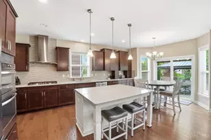 732 Harper Ln, Miami Township, OH 45140 - Photo 16
