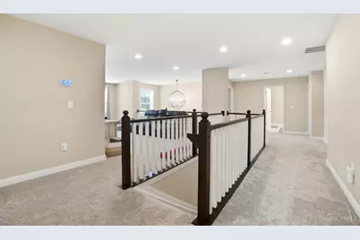 732 Harper Lane, Miami Township, OH 45140 - Photo 28