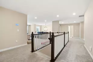 732 Harper Ln, Miami Township, OH 45140 - Photo 28
