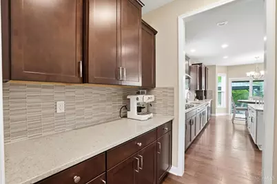 732 Harper Lane, Miami Township, OH 45140 - Photo 22