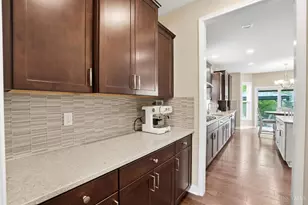 732 Harper Ln, Miami Township, OH 45140 - Photo 22