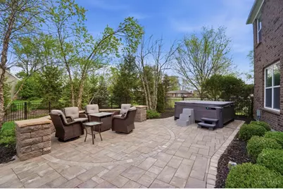 732 Harper Lane, Miami Township, OH 45140 - Photo 62