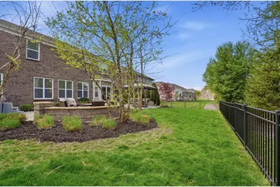 732 Harper Lane, Miami Township, OH 45140 - Photo 68