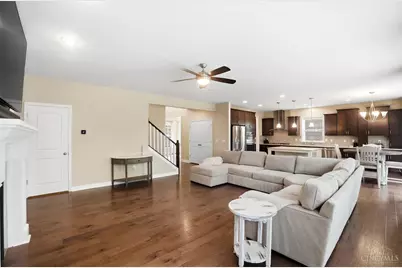 732 Harper Lane, Miami Township, OH 45140 - Photo 10