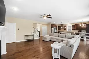 732 Harper Ln, Miami Township, OH 45140 - Photo 10