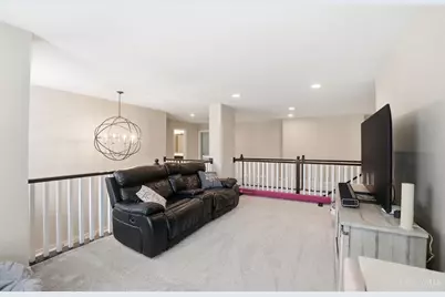 732 Harper Lane, Miami Township, OH 45140 - Photo 32