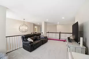 732 Harper Ln, Miami Township, OH 45140 - Photo 32