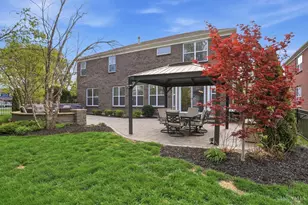 732 Harper Ln, Miami Township, OH 45140 - Photo 70