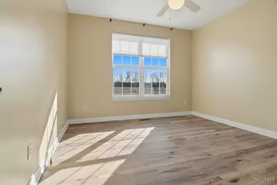 2684 Jackson Road, Saint Clair Township, OH 45011 - Photo 22