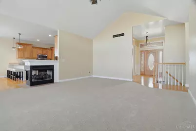 2684 Jackson Road, Saint Clair Township, OH 45011 - Photo 10