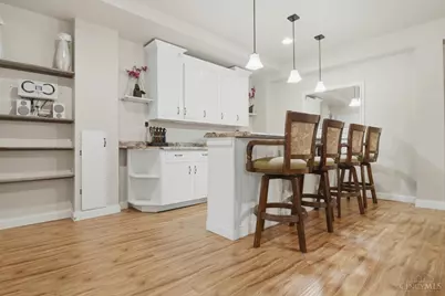 2684 Jackson Road, Saint Clair Township, OH 45011 - Photo 28