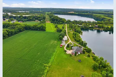 2684 Jackson Road, Saint Clair Township, OH 45011 - Photo 38
