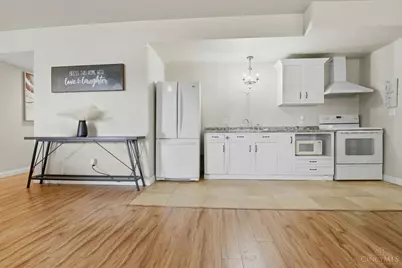 2684 Jackson Road, Saint Clair Township, OH 45011 - Photo 30